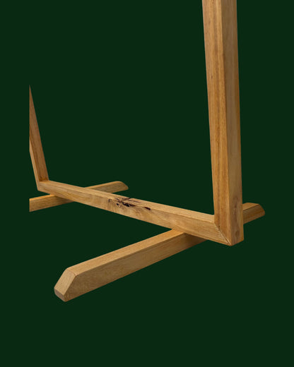 Timber Signage Frame - DIGITAL DOWNLOAD